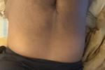 Just overview angle