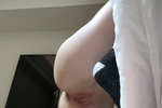 Nudes