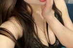 Me)