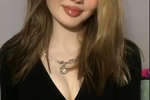 ME<3