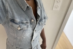 Habits sexy