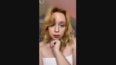 💕