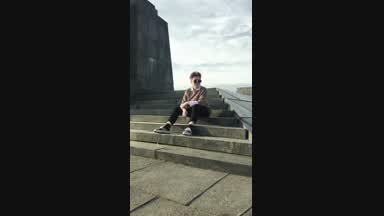 Videoedit
