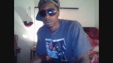 Milo aka Been Gully