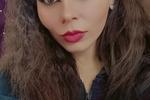 Sweet selfies