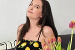 new pictures!