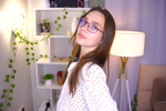 hot and strict teacher wants your dick