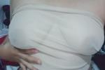 scarlet live Chaturbate webcam gallery thumbnail