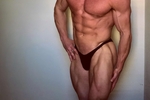 trey starz live Chaturbate webcam gallery thumbnail