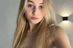 Me