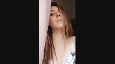 Teasing