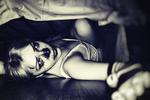 I'm Under Your Bed