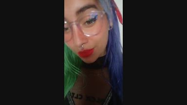 sexy girl