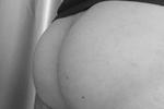 frenchy bm 33 โ My ass ๐