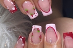 💅💅