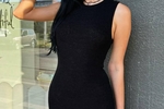 Jasmine