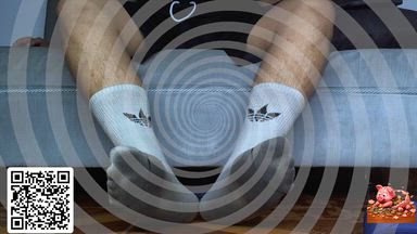 calcetines sucios en spiral...