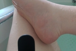 Feet pictures