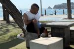 Santa Marta
