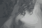 omgitslilith — Lust