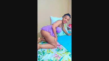 sugarpoppy24xxx live Chaturbate webcam gallery thumbnail