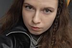 rina โ just me