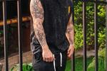 Jhon