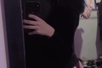sexy girl