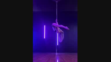 Pole