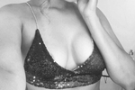 Sequins