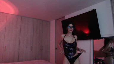 baile