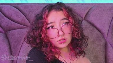 ahegao for u ^^