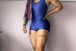 sammy