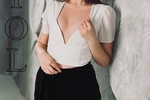 me