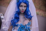 2019 Halloween