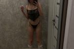 My private photos