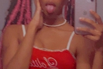 Lolita Red