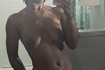 LET ME TASTE