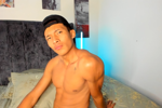 axel big cock ๐๐ โ Signature
