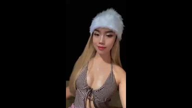 SEXY LUNA