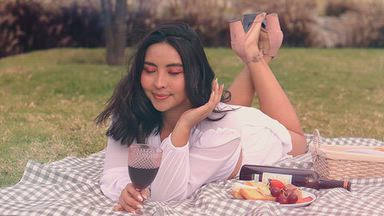 Picnic
