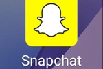 snap chat ❤
