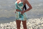 just me xx