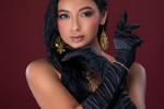 Elegant