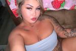 wildcherryxo live Chaturbate webcam gallery thumbnail
