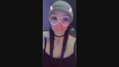 Hi guys