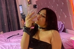 Do you like BDSM?