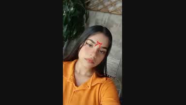 For you