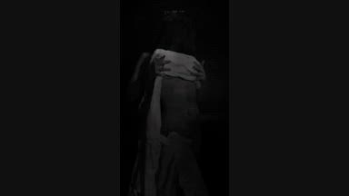 lilu โ โจ๐teaser๐โจ