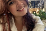 Me!